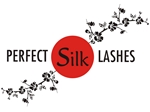 Autoryzowany Salon Perfect Silk Lashes Warszawa Centrum