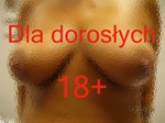 Przek�uwanie cia�a w Warszawie