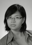 Dietetyk Mai Ngoc Tam